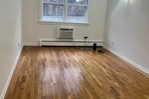 65-12 Maurice Ave, Woodside, NY 11377 - Photo 20