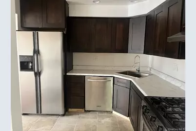 6512 Maurice Avenue, Woodside, NY 11377 - Photo 8