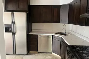 65-12 Maurice Ave, Woodside, NY 11377 - Photo 8