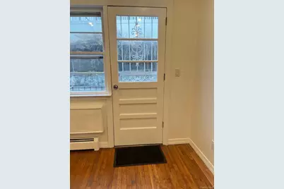 6512 Maurice Avenue, Woodside, NY 11377 - Photo 22