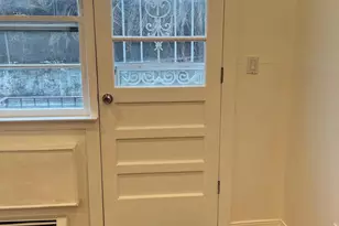 65-12 Maurice Ave, Woodside, NY 11377 - Photo 22