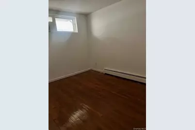 6512 Maurice Avenue, Woodside, NY 11377 - Photo 6