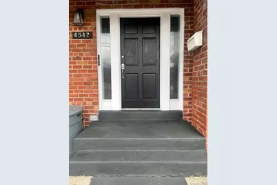 6512 Maurice Avenue, Woodside, NY 11377 - Photo 2