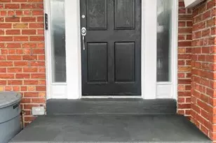 65-12 Maurice Ave, Woodside, NY 11377 - Photo 2