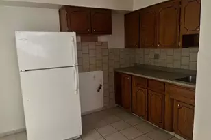 65-12 Maurice Ave, Woodside, NY 11377 - Photo 4