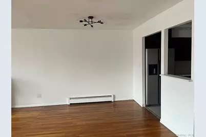 6512 Maurice Avenue, Woodside, NY 11377 - Photo 16