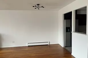 65-12 Maurice Ave, Woodside, NY 11377 - Photo 16