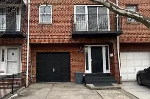 65-12 Maurice Ave, Woodside, NY 11377 - Photo 1