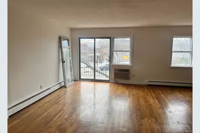 6512 Maurice Avenue, Woodside, NY 11377 - Photo 14