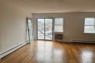 65-12 Maurice Ave, Woodside, NY 11377 - Photo 14