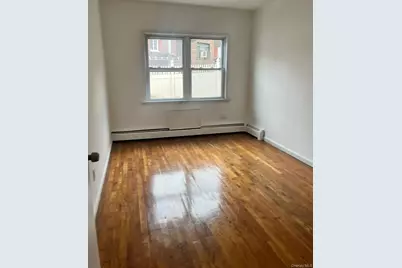 6512 Maurice Avenue, Woodside, NY 11377 - Photo 26