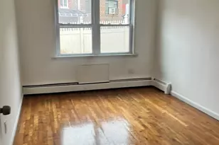 65-12 Maurice Ave, Woodside, NY 11377 - Photo 26