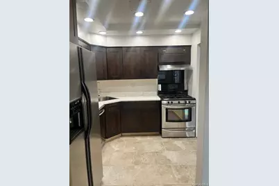 6512 Maurice Avenue, Woodside, NY 11377 - Photo 10