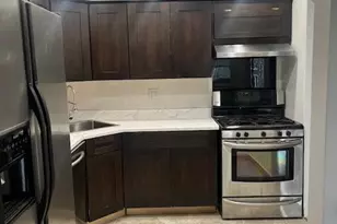 65-12 Maurice Ave, Woodside, NY 11377 - Photo 10