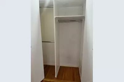 6512 Maurice Avenue, Woodside, NY 11377 - Photo 24