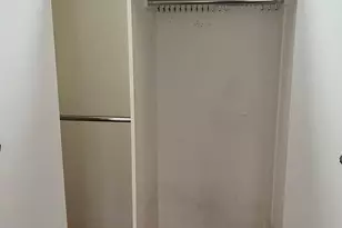 65-12 Maurice Ave, Woodside, NY 11377 - Photo 24