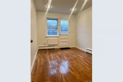 6512 Maurice Avenue, Woodside, NY 11377 - Photo 12