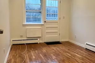 65-12 Maurice Ave, Woodside, NY 11377 - Photo 12