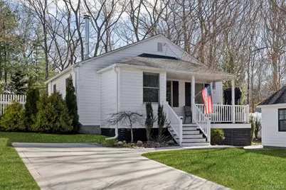 11 6th Street, Wading River, NY 11792 - Photo 16