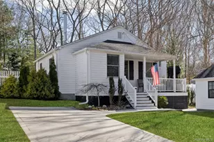 11 6th St, Wading River, NY 11792 - Photo 16