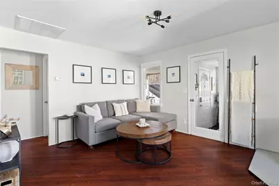 11 6th Street, Wading River, NY 11792 - Photo 2