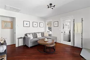 11 6th St, Wading River, NY 11792 - Photo 2