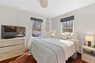 11 6th St, Wading River, NY 11792 - Photo 8