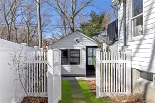 11 6th St, Wading River, NY 11792 - Photo 12