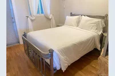 379 Bluff Road #115, Amagansett, NY 11930 - Photo 16