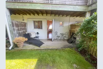 379 Bluff Road #115, Amagansett, NY 11930 - Photo 22