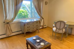 379 Bluff Rd, Amagansett, NY 11930 - Photo 14