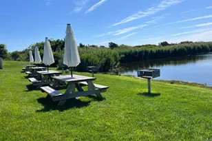 379 Bluff Rd, Amagansett, NY 11930 - Photo 26