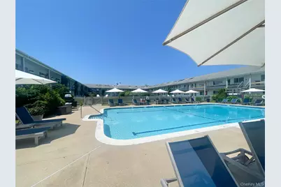 379 Bluff Road #115, Amagansett, NY 11930 - Photo 8