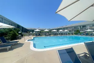 379 Bluff Rd, Amagansett, NY 11930 - Photo 8