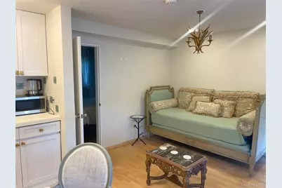 379 Bluff Road #115, Amagansett, NY 11930 - Photo 12