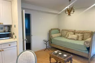 379 Bluff Rd, Amagansett, NY 11930 - Photo 12