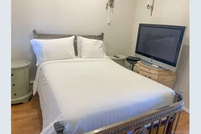 379 Bluff Road #115, Amagansett, NY 11930 - Photo 20