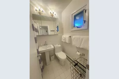 379 Bluff Road #115, Amagansett, NY 11930 - Photo 18