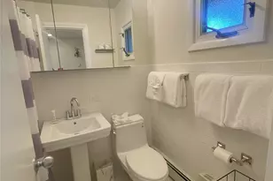 379 Bluff Rd, Amagansett, NY 11930 - Photo 18