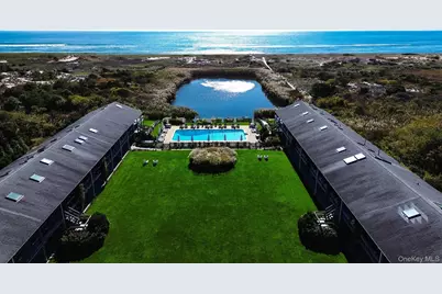 379 Bluff Road #115, Amagansett, NY 11930 - Photo 2