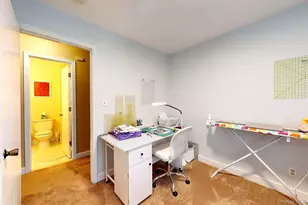 10 Finneran Ln, Pine Bush, NY 12566 - Photo 36