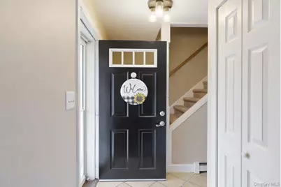 10 Finneran Lane, Pine Bush, NY 12566 - Photo 4