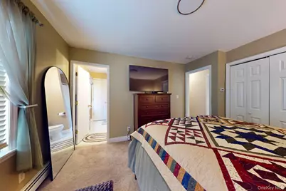 10 Finneran Lane, Pine Bush, NY 12566 - Photo 28