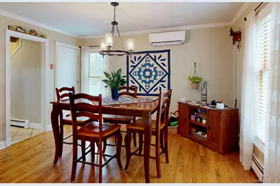 10 Finneran Lane, Pine Bush, NY 12566 - Photo 18