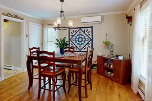 10 Finneran Ln, Pine Bush, NY 12566 - Photo 18