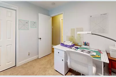 10 Finneran Lane, Pine Bush, NY 12566 - Photo 34