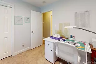 10 Finneran Ln, Pine Bush, NY 12566 - Photo 34