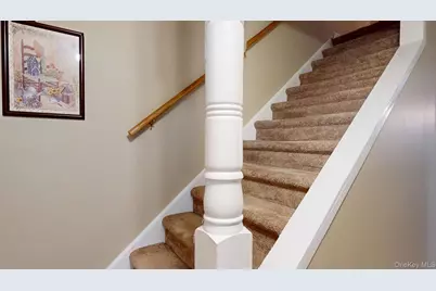 10 Finneran Lane, Pine Bush, NY 12566 - Photo 22