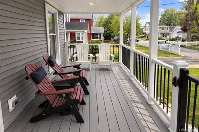 10 Finneran Lane, Pine Bush, NY 12566 - Photo 2