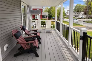 10 Finneran Ln, Pine Bush, NY 12566 - Photo 2